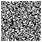 QR code with Allegro Writing Service contacts