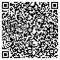 QR code with Class Act contacts