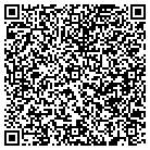 QR code with Precision Sharpening Service contacts