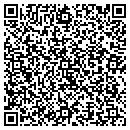 QR code with Retail Data Systems contacts