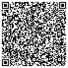 QR code with General Grand Chptr Order Eas contacts