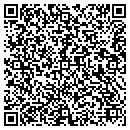 QR code with Petro Star Valdez Inc contacts