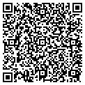 QR code with Tracy's contacts