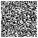 QR code with Apple Annies contacts