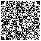 QR code with Advanced Management Research contacts