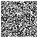 QR code with Final Touch Studios contacts