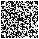 QR code with Balloon Attractions contacts