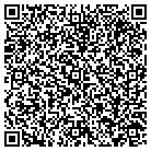 QR code with Pied Piper Termite & Pest Co contacts
