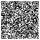 QR code with Ray's Liquor contacts