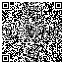 QR code with Edward Spencer contacts