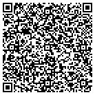 QR code with Operation Christmas Child contacts