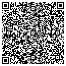 QR code with George Dhooghe contacts