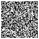 QR code with Loren Weeks contacts