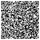 QR code with Adams Global Communications contacts