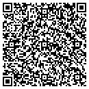 QR code with Westside Lanes contacts