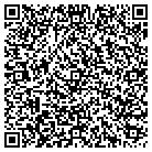 QR code with Engineered Truss Systems Inc contacts