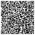 QR code with Midwest Roofing Contractors contacts