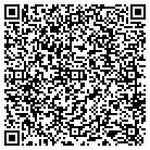 QR code with Nationwide Learning Resources contacts