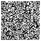 QR code with Exodus Interactive Inc contacts