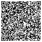 QR code with YMCA Child Care Resource contacts
