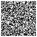 QR code with Kprd Radio contacts