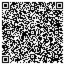 QR code with Culver Fire Department contacts