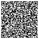 QR code with M & M Self-Storage contacts
