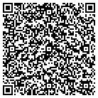 QR code with Jack H Stevens & Assoc contacts
