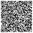 QR code with Miller Excavating & Ditching contacts