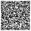 QR code with Swimming Pool contacts