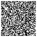 QR code with Barry The Mover contacts
