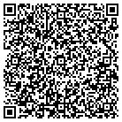 QR code with Antique Appraisal By Geist contacts