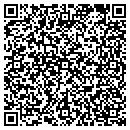 QR code with Tenderheart Daycare contacts