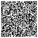 QR code with D'Polos Photography contacts