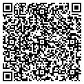 QR code with Mokas contacts