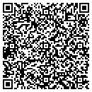 QR code with Forms One contacts