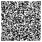 QR code with Brock Solid Realty Solutions contacts