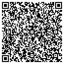 QR code with Dippin' Dots contacts