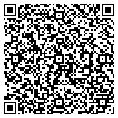 QR code with Barbara's Bu-Tee Bar contacts