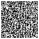 QR code with A Plus Computer Repair contacts