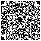 QR code with Pyramid Plumbing & Heating contacts