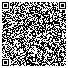 QR code with Direct Messenger Service contacts