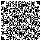QR code with R H Donnelley Corp contacts