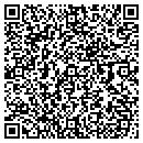 QR code with Ace Hardware contacts