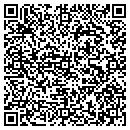 QR code with Almond Tree Apts contacts