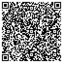 QR code with R J Construction contacts