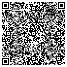 QR code with Woodsworks Quality Hardwoods contacts
