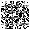 QR code with Hy-Vee 1508 contacts