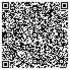 QR code with Dan's Heating & Cooling Inc contacts