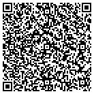 QR code with DSC Security Systems contacts